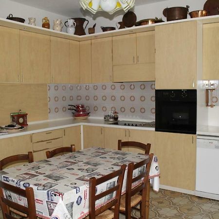 Tuscany Holiday Home Pontedera Exterior foto