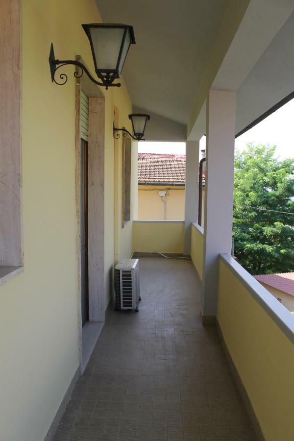 Tuscany Holiday Home Pontedera Exterior foto