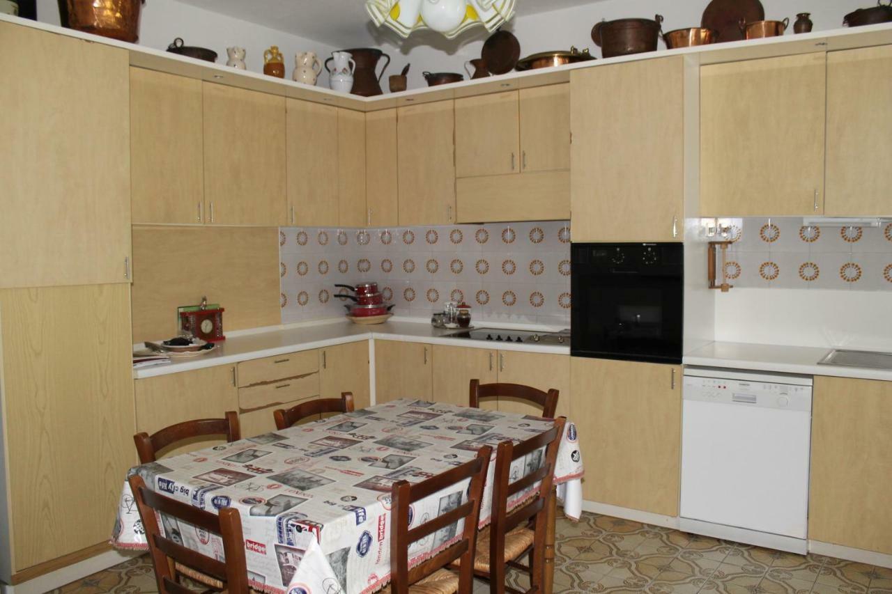Tuscany Holiday Home Pontedera Exterior foto