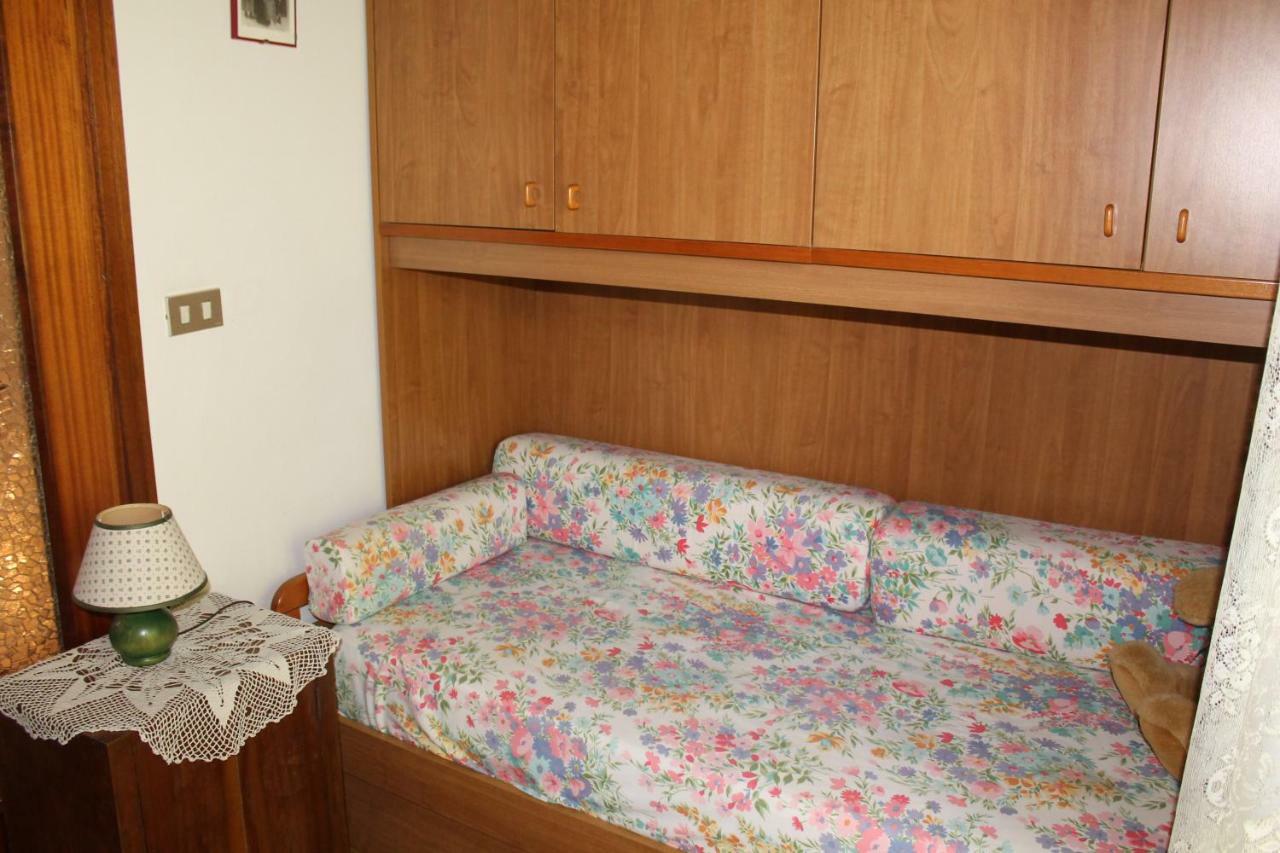 Tuscany Holiday Home Pontedera Exterior foto