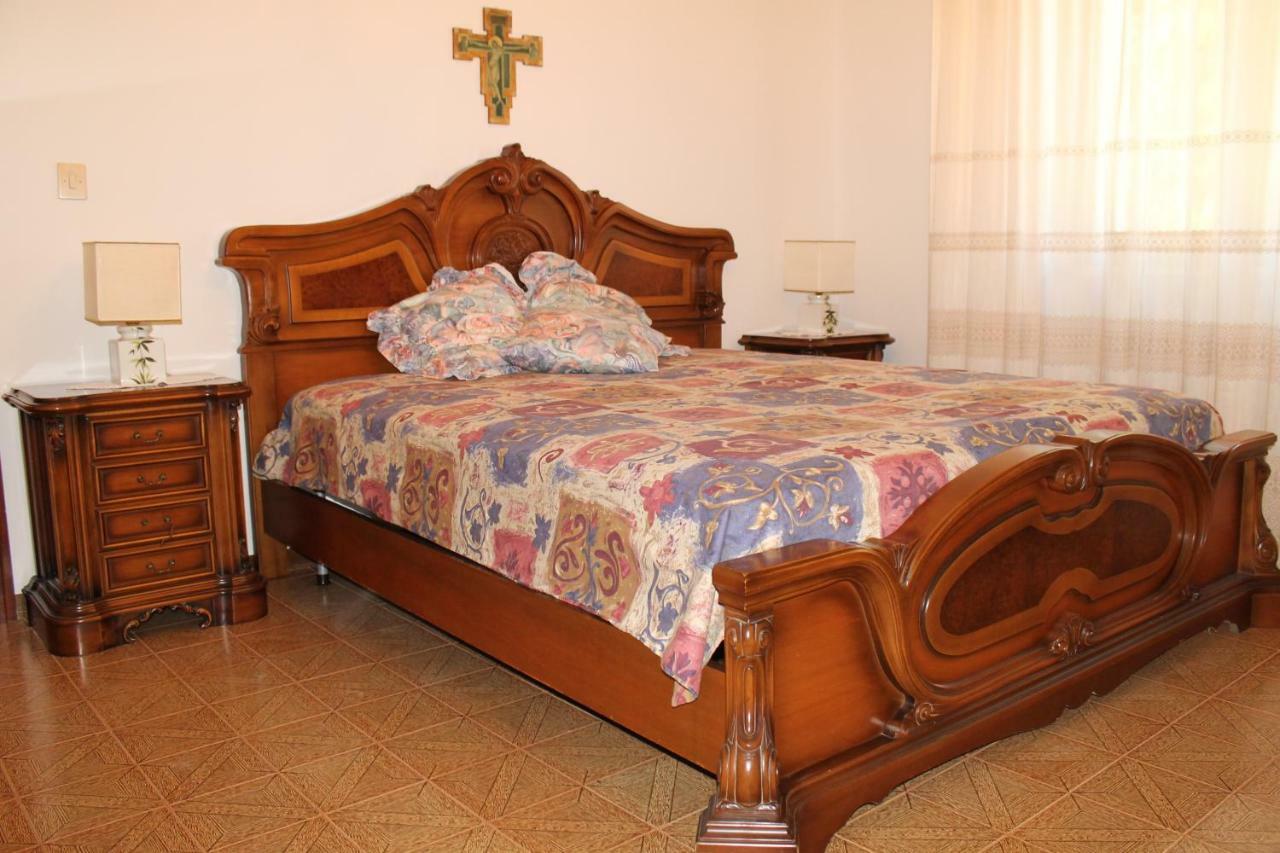Tuscany Holiday Home Pontedera Exterior foto
