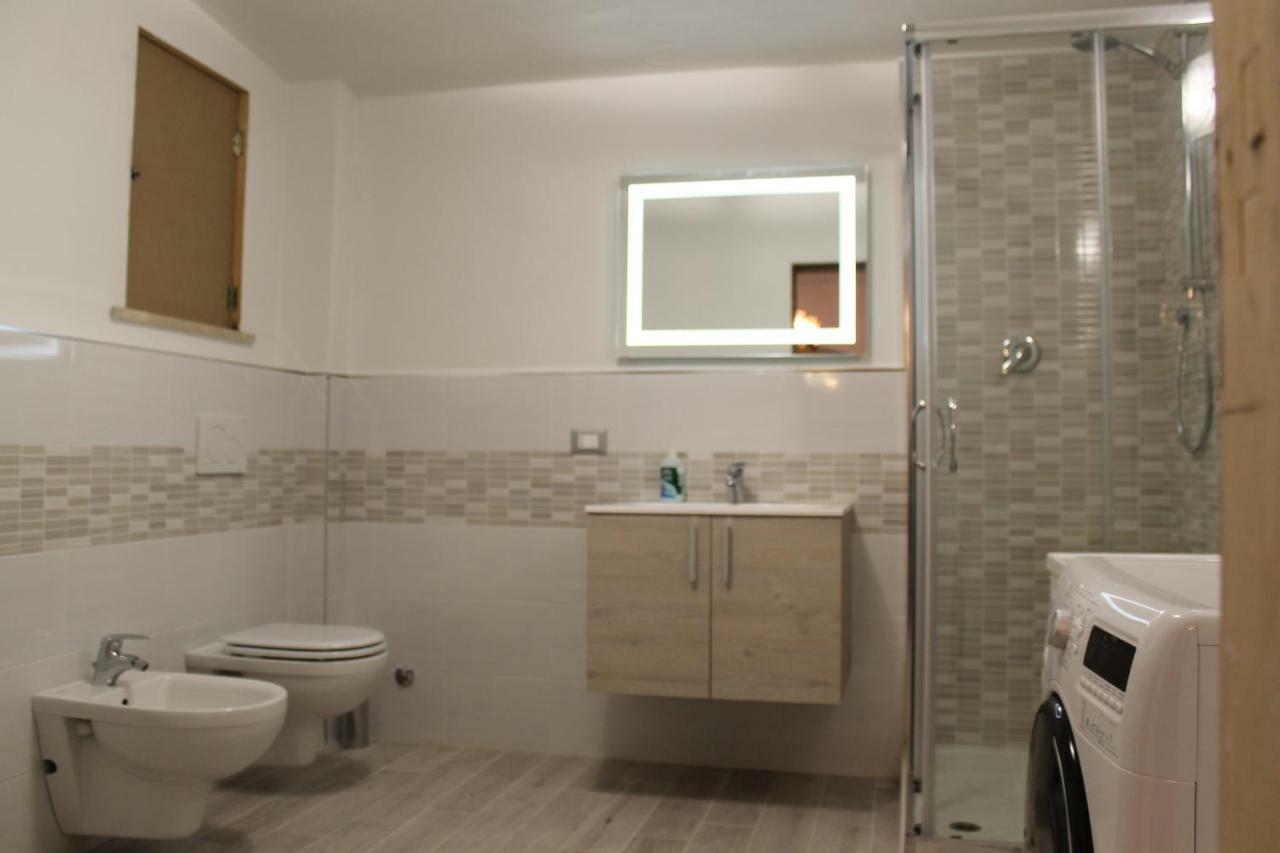 Tuscany Holiday Home Pontedera Exterior foto
