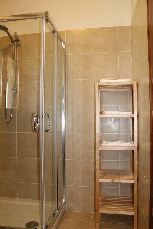 Tuscany Holiday Home Pontedera Exterior foto