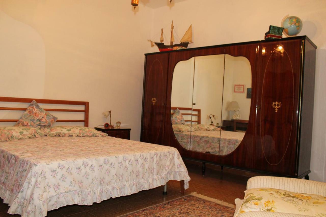 Tuscany Holiday Home Pontedera Exterior foto